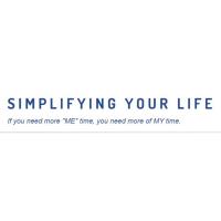 Simplifying Your Life image 1